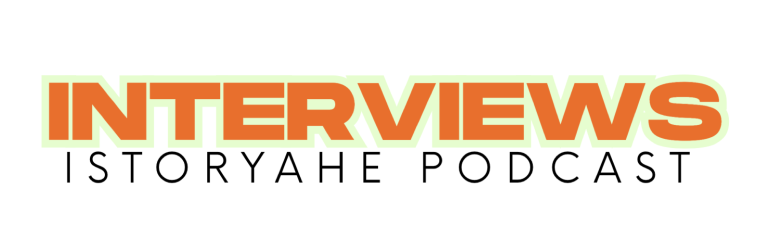 PODCAST: VINCENT’S TEACHING JOURNEY FROM THE PHILIPPINES TO SPAIN